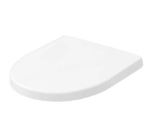 Сидение для унитаза с микролифтом Toto CF VC130