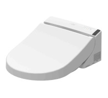 Сиденье для унитаза с дистанционным управлением Toto WASHLET™ GL 2.0 MH/NC TCF6532G#NW1