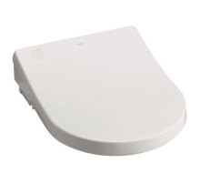 Сиденье для унитаза с дистанционным управлением Toto WASHLET™ GL 2.0 MH/NC TCF4732G#NW1