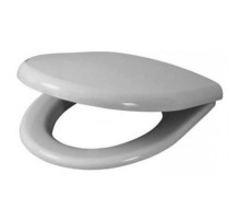 Сиденье для унитаза Jika Lyra Dino 8933703000639