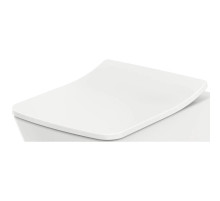 Сидение для унитаза с микролифтом Toto SP TC512F