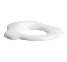 Сиденье для унитаза Laufen Florakids 8.9103.2.300.000.1