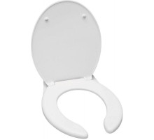 Сиденье для унитаза Cersanit Etiuda DS-ETIUDA-D