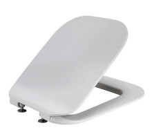 Сиденье для унитаза с микролифтом Noken Essence C N365850116