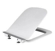 Сиденье для унитаза с микролифтом Noken Forma N350798841