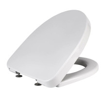 Сиденье для унитаза с микролифтом Noken Hotels N356330439