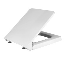 Сиденье для унитаза с микролифтом Noken Lounge N379000013