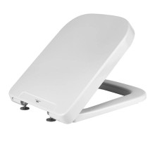 Сиденье для унитаза с микролифтом Noken NK Concept N312140105