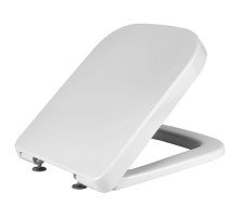 Сиденье для унитаза с микролифтом Noken Urban-C N369225471