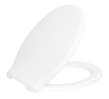 Сиденье для унитаза Creavit Cinar KC0001.01.0000E