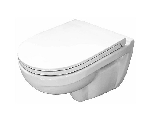 Santeh-Crystal.ru: Сиденье для унитаза с микролифтом Sanita Luxe Best 4630011020467 Заказать Сиденье для унитаза с микролифтом Sanita Luxe Best 4630011020467 в магазине сантехники Santeh-Crystal.ru