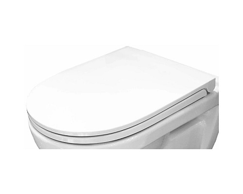 Santeh-Crystal.ru: Сиденье для унитаза с микролифтом Sanita Luxe Best 4630011020467 Заказать Сиденье для унитаза с микролифтом Sanita Luxe Best 4630011020467 в магазине сантехники Santeh-Crystal.ru