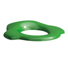 Сиденье для унитаза Laufen Florakids 8.9103.2.071.000.1