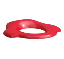 Сиденье для унитаза Laufen Florakids 8.9103.2.061.000.1