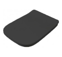 Сиденье для унитаза с микролифтом Artceram A16 ASA001 17 71