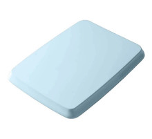 Сиденье для унитаза с микролифтом Artceram Civitas CIA010 32 71