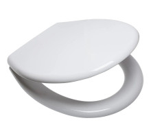 Сиденье для унитаза с микролифтом Berges Optim PSO 021306