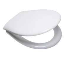 Сиденье для унитаза Berges Koral A 011201