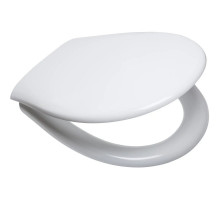 Сиденье для унитаза с микролифтом Berges Koral SO 017803