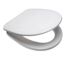 Сиденье для унитаза Berges Lux A 010601