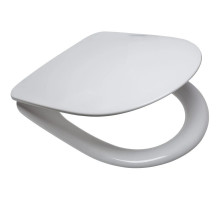 Сиденье для унитаза Berges Hit A 010401