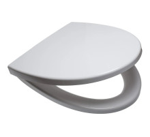 Сиденье для унитаза Berges Aloe А 015301