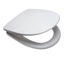 Сиденье для унитаза с микролифтом Berges Uno PS 020105