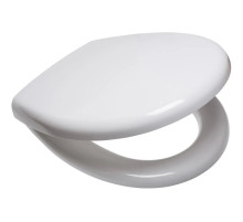 Сиденье для унитаза Berges Zet A 010501