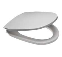 Сиденье для унитаза с микролифтом Berges Nord SO 015703