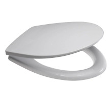 Сиденье для унитаза Berges Star A 016301