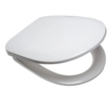 Сиденье для унитаза Berges Real A 010301
