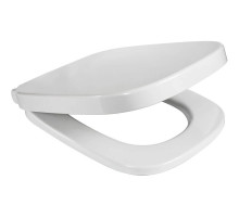 Сиденье для унитаза с микролифтом Berges Code SO 016403