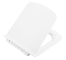 Сиденье для унитаза с микролифтом BelBagno Carina BB1077SC