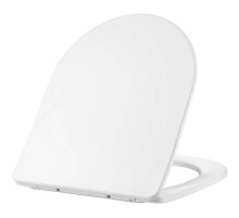 Сиденье для унитаза с микролифтом Timo TD-200