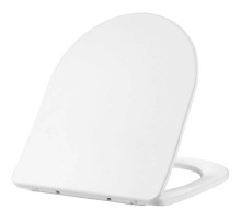 Сиденье для унитаза с микролифтом Timo TD-500