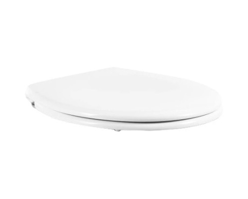 Купить Сиденье для унитаза с микролифтом BelBagno BB2020-1SC в магазине сантехники Santeh-Crystal.ru