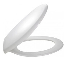 Сиденье для унитаза с микролифтом Jacob Delafon Brive E70014-00