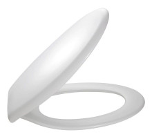 Сиденье для унитаза Jacob Delafon Brive E4357G-00