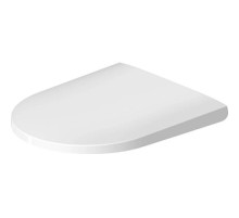 Сиденье для унитаза Duravit D-Neo 0021610000