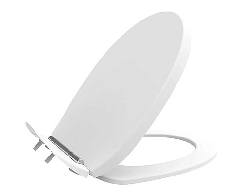 Santeh-Crystal.ru: Сиденье для унитаза с микролифтом Creavit Foglia KC2703.01.0000E Заказать Сиденье для унитаза с микролифтом Creavit Foglia KC2703.01.0000E в магазине сантехники Santeh-Crystal.ru
