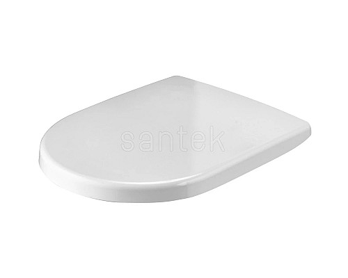 Santeh-Crystal.ru: Сиденье дюропласт Santek Алькор 1.WH30.1.806 Приобрести Сиденье дюропласт Santek Алькор 1.WH30.1.806 в магазине сантехники Santeh-Crystal.ru