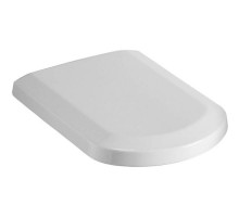 Сиденье для унитаза с микролифтом Villeroy & Boch Sentique 98M8S101