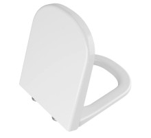 Сиденье для унитаза Vitra D-Light 104-003-001
