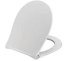 Сиденье для унитаза с микролифтом Noken Acro Compact Slim N380000065