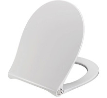 Сиденье для унитаза с микролифтом Noken Acro Compact Slim N380000066