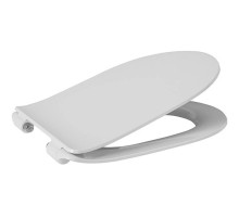 Сиденье для унитаза с микролифтом Noken Arquitect Slim N390000071