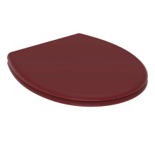 Сиденье для унитаза Geberit Bambini 573337000