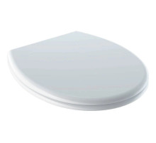 Сиденье для унитаза Geberit Bambini 573334000