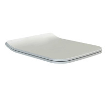 Сиденье для унитаза с микролифтом Boheme Zen 968-WM