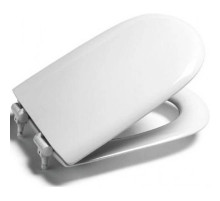 Крышка-сиденье с микролифтом Roca Giralda 801462004